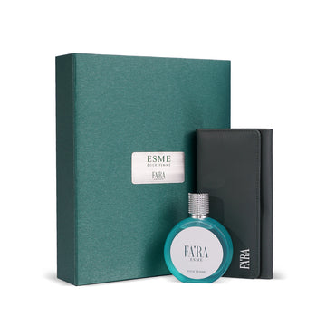 FARA London - Esme Gift Box For Women
